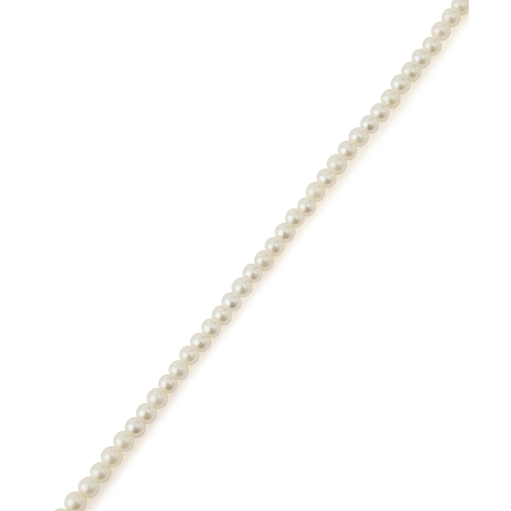 パールネックレス | VIS  | 詳細画像6 