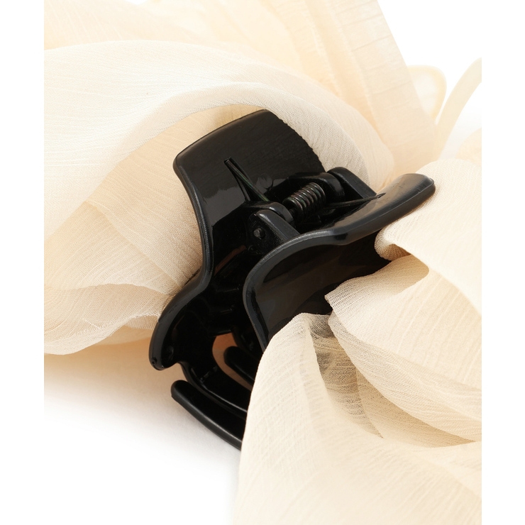 レイヤードリボンバンス | VIS  | 詳細画像10 