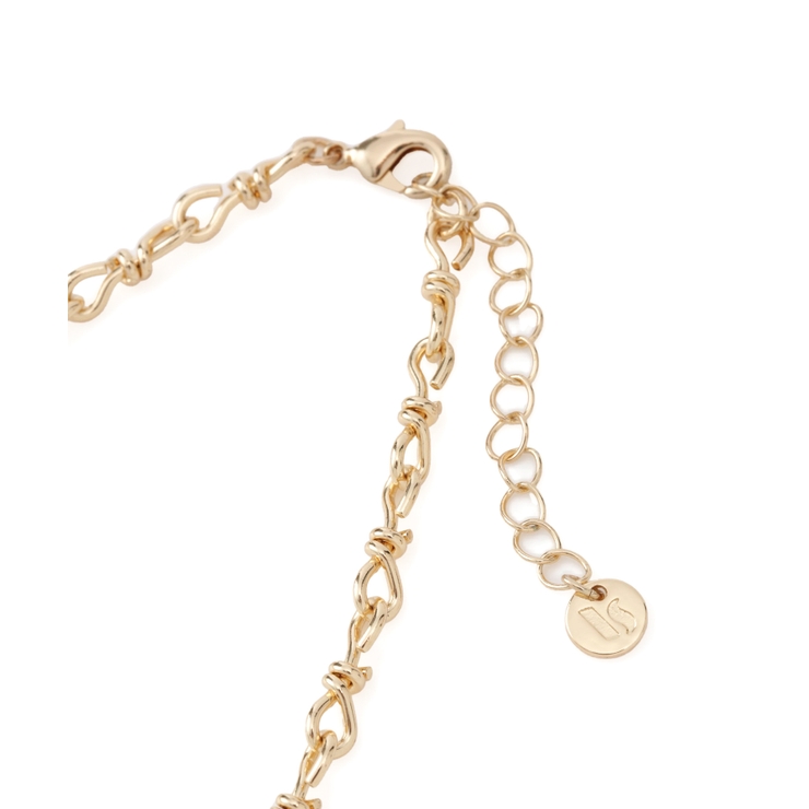 デザインチェーンネックレス | VIS  | 詳細画像8 