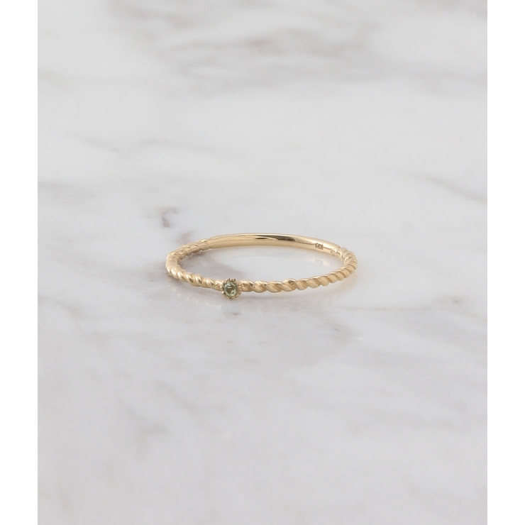 K10 一粒カラーストーンピンキーリング 品番 Rpow Rope Outlet ロペアウトレット のレディースファッション通販 Shoplist ショップリスト K10 一粒カラーストーンピンキーリング 品番 Rpow Rope Outlet ロペアウトレット のレディースファッション通販 Shoplist ショップリスト