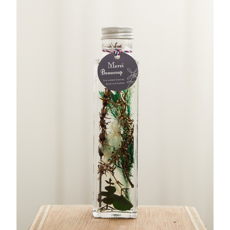 ハーバリウムスクエアm 品番 Rpcw Rope Picnic ロペピクニック のレディースファッション通販 Shoplist ショップリスト