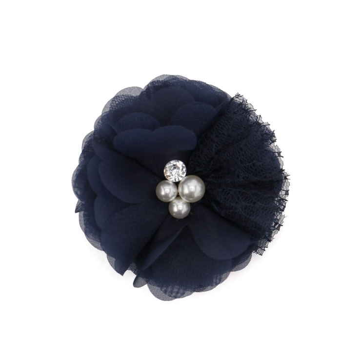 ラメチュールコサージュ | ROPE' PICNIC | 詳細画像2 