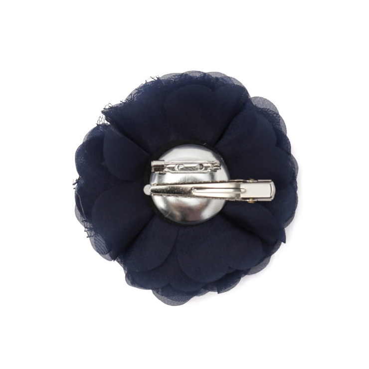 ラメチュールコサージュ | ROPE' PICNIC | 詳細画像4 