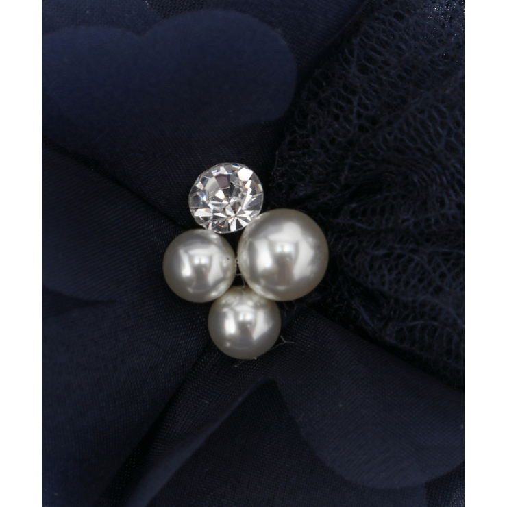 ラメチュールコサージュ | ROPE' PICNIC | 詳細画像5 