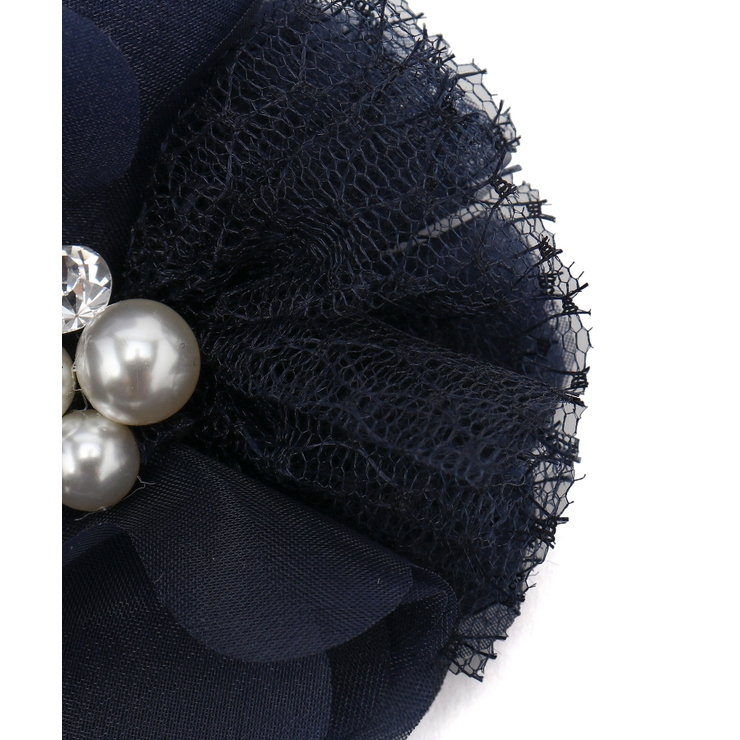 ラメチュールコサージュ | ROPE' PICNIC | 詳細画像6 