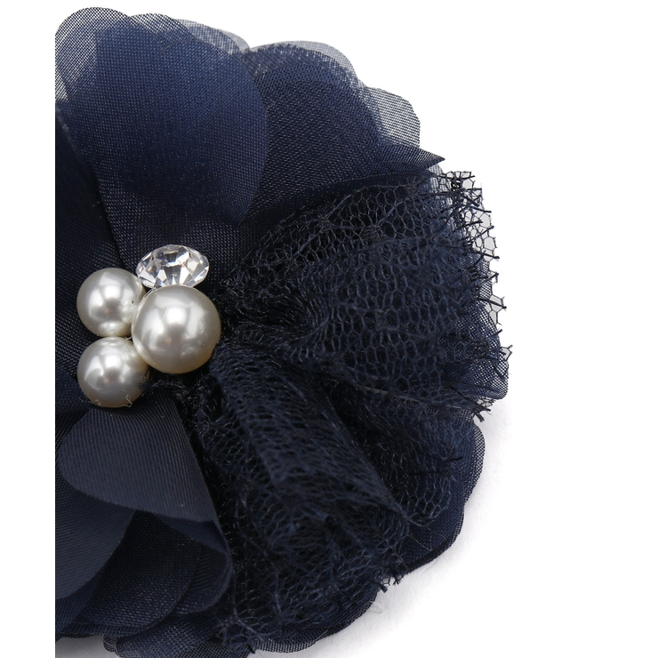 ラメチュールコサージュ | ROPE' PICNIC | 詳細画像7 