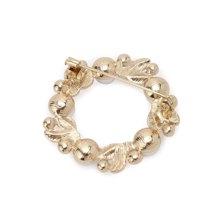 パールブローチ | ROPE' PICNIC | 詳細画像3 