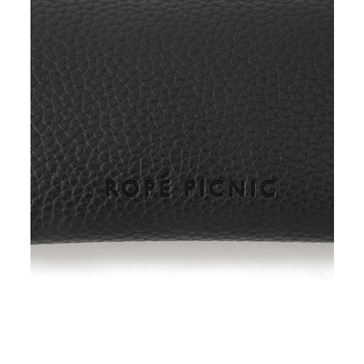 バッグチェーン付きアイウェアホルダー | ROPE' PICNIC | 詳細画像12 