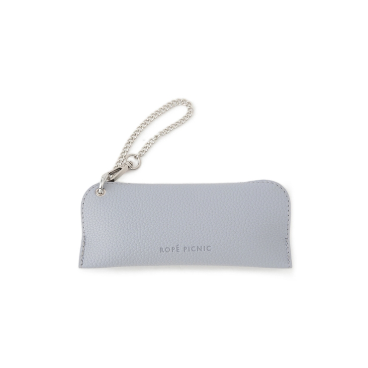 バッグチェーン付きアイウェアホルダー | ROPE' PICNIC | 詳細画像15 