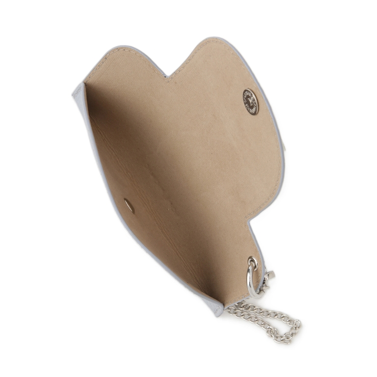 バッグチェーン付きアイウェアホルダー | ROPE' PICNIC | 詳細画像17 