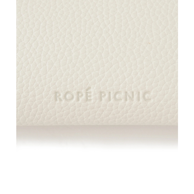 バッグチェーン付きアイウェアホルダー | ROPE' PICNIC | 詳細画像5 