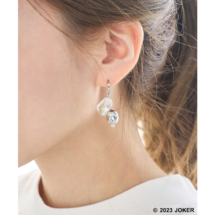 【Pingu × ROPE | ROPE' PICNIC | 詳細画像3 