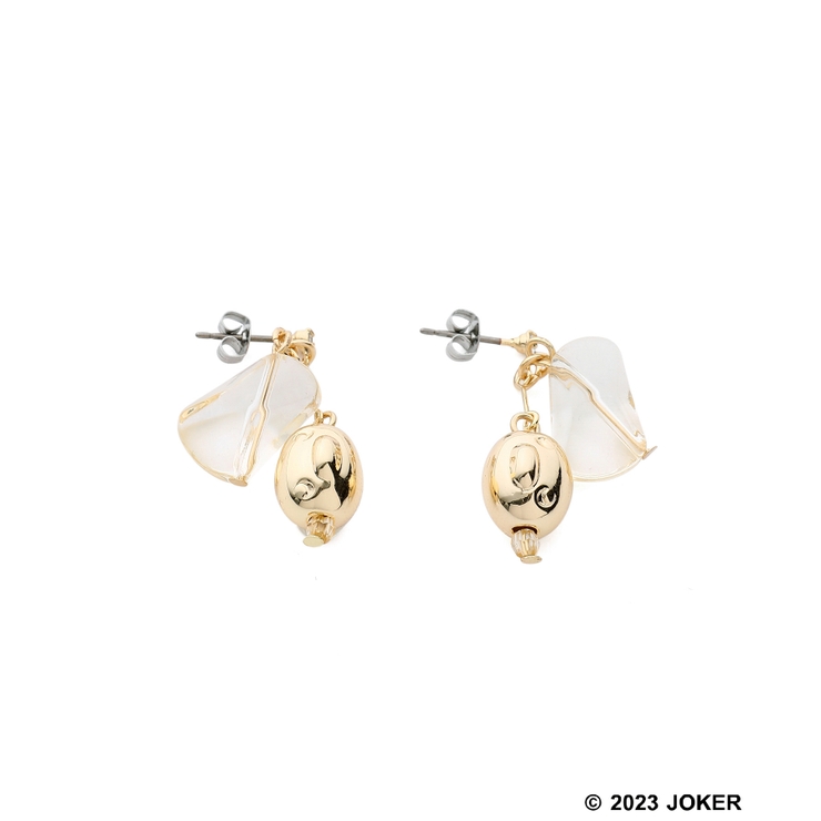 【Pingu × ROPE | ROPE' PICNIC | 詳細画像4 