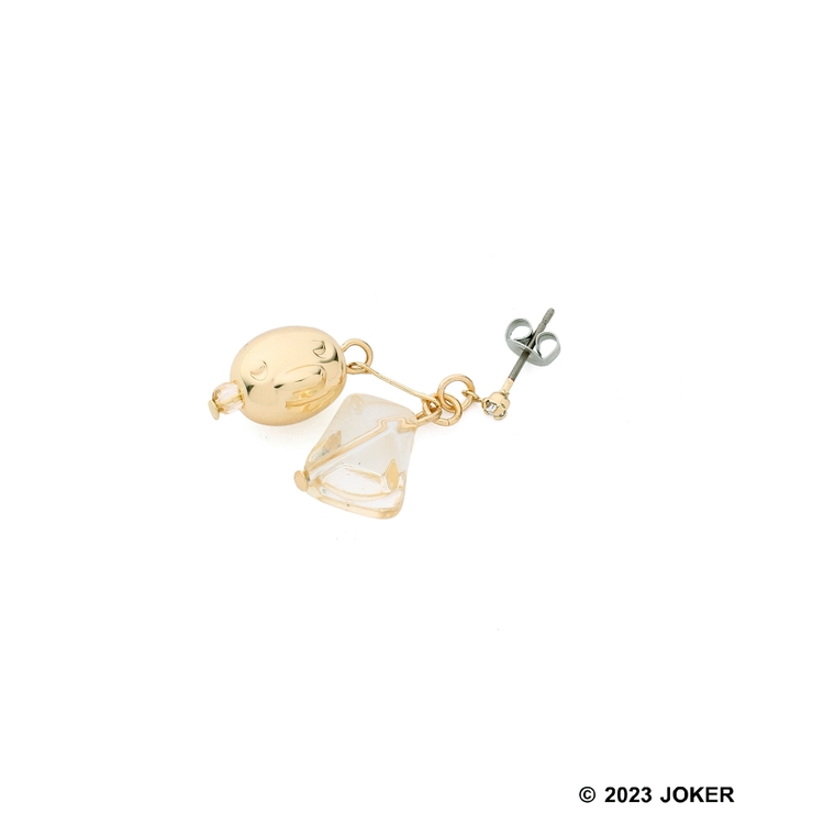 【Pingu × ROPE | ROPE' PICNIC | 詳細画像6 