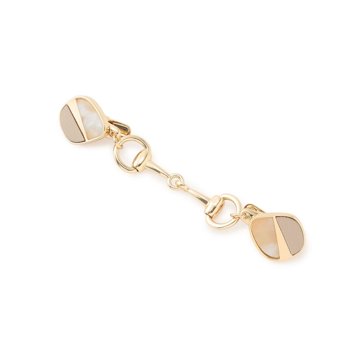 デザインストールクリップ 品番 Rpcw Rope Picnic ロペピクニック のレディースファッション通販 Shoplist ショップリスト