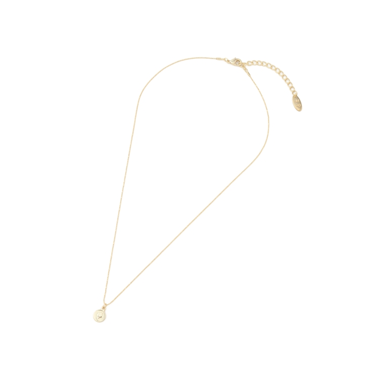 プチモチーフショートネックレス | ROPE' PICNIC | 詳細画像5 