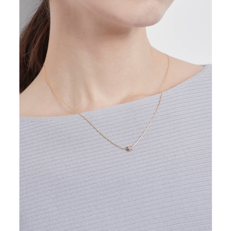 ロンデルプチペンダント | ROPE' PICNIC | 詳細画像2 