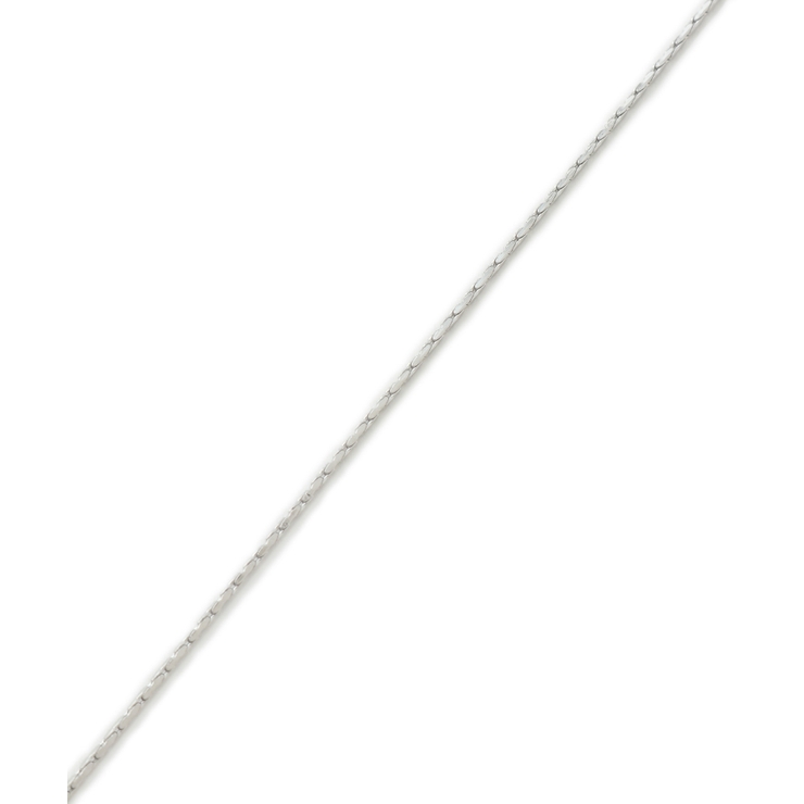 ロンデルプチペンダント | ROPE' PICNIC | 詳細画像6 