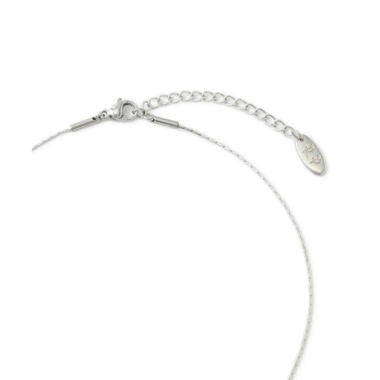 ロンデルプチペンダント | ROPE' PICNIC | 詳細画像7 