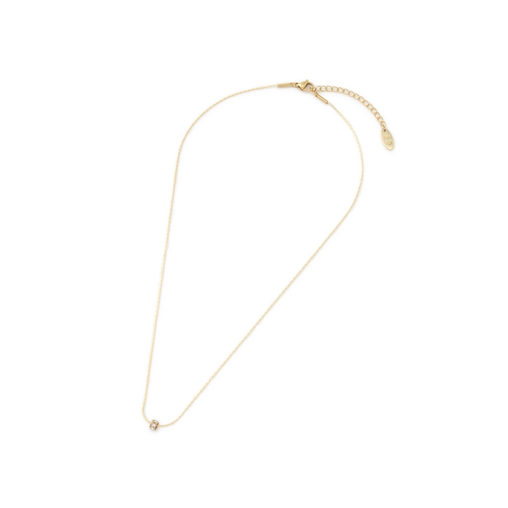 ロンデルプチペンダント | ROPE' PICNIC | 詳細画像8 