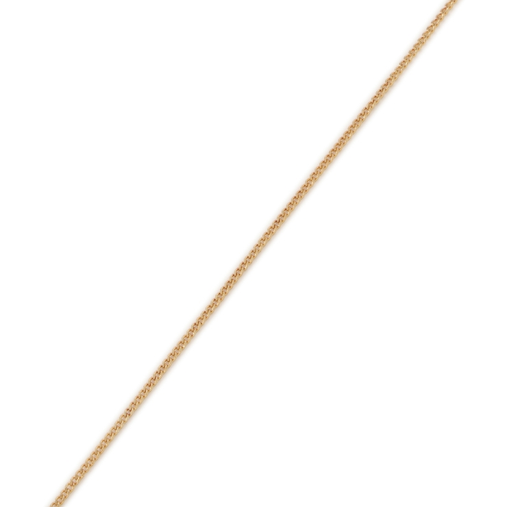 コンビメタル×パールトップペンダント | ROPE' PICNIC | 詳細画像7 