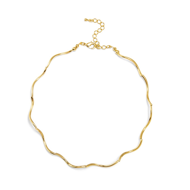 ネックレス レディース チョーカー | karei | 詳細画像11 