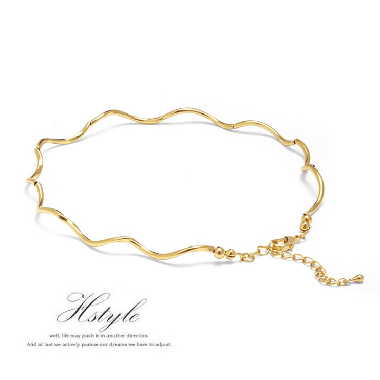 ネックレス レディース チョーカー | karei | 詳細画像12 