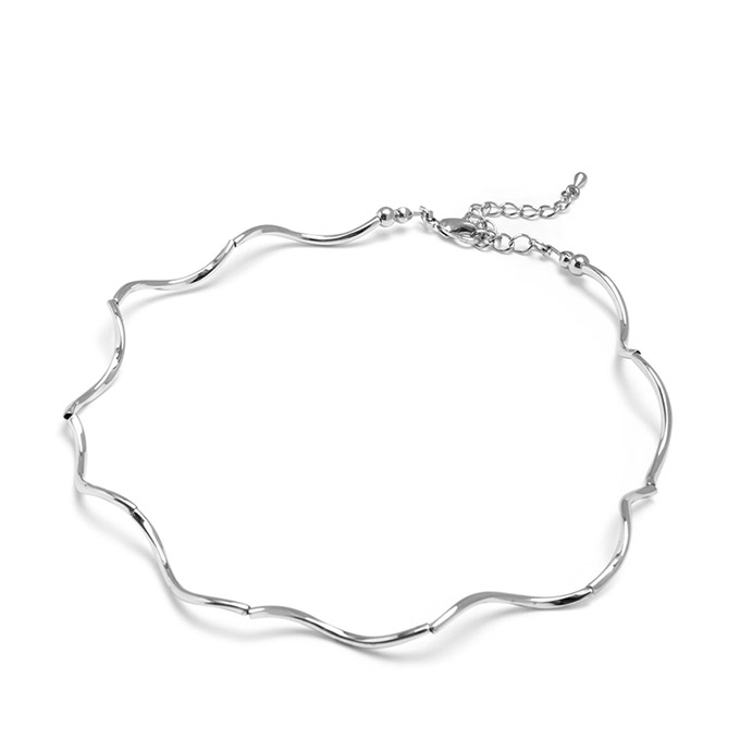 ネックレス レディース チョーカー | karei | 詳細画像14 