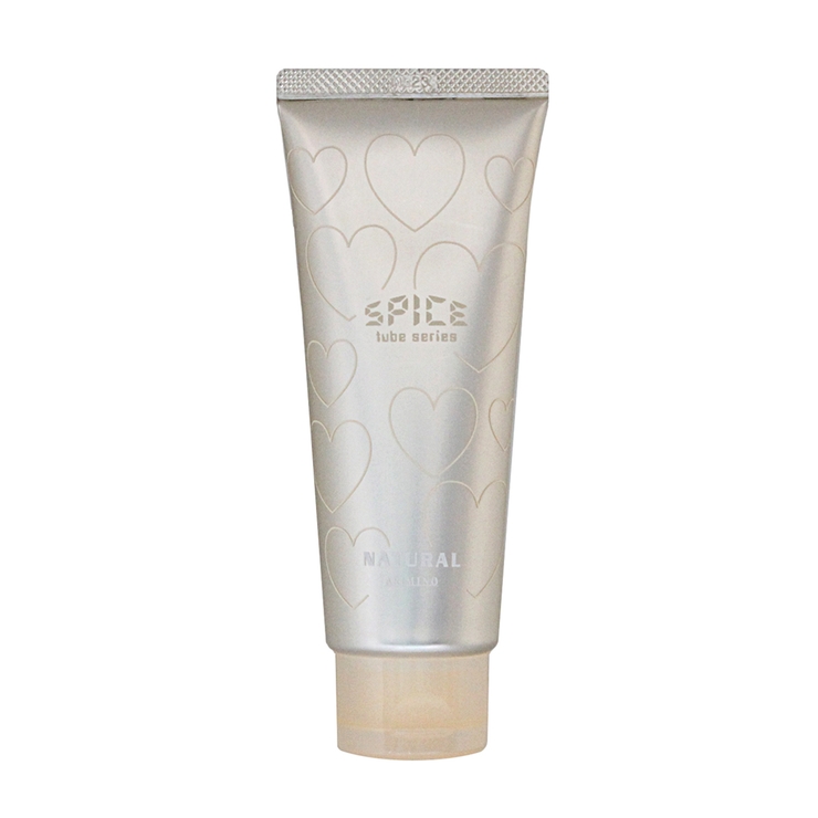 アリミノ スパイスチューブ ナチュラル 100g  | cosme select | 詳細画像1 