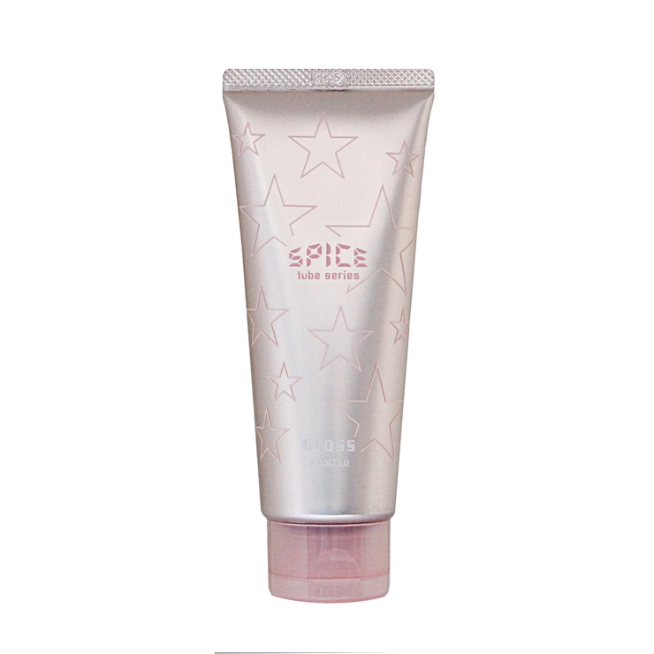 アリミノ スパイスチューブ グロス 100g  | cosme select | 詳細画像1 