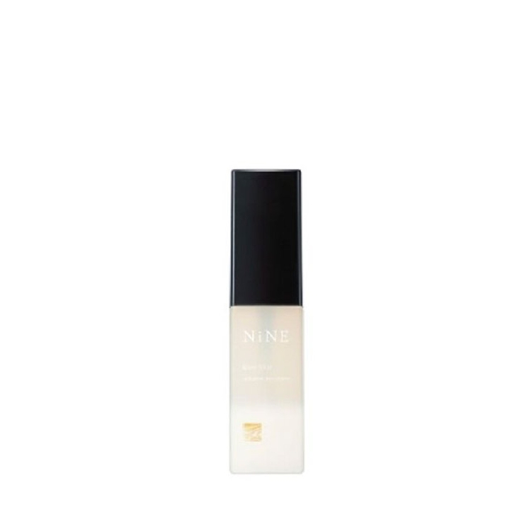 ナイン グローミスト ボリュームアシスタント 40ml | cosme select | 詳細画像1 