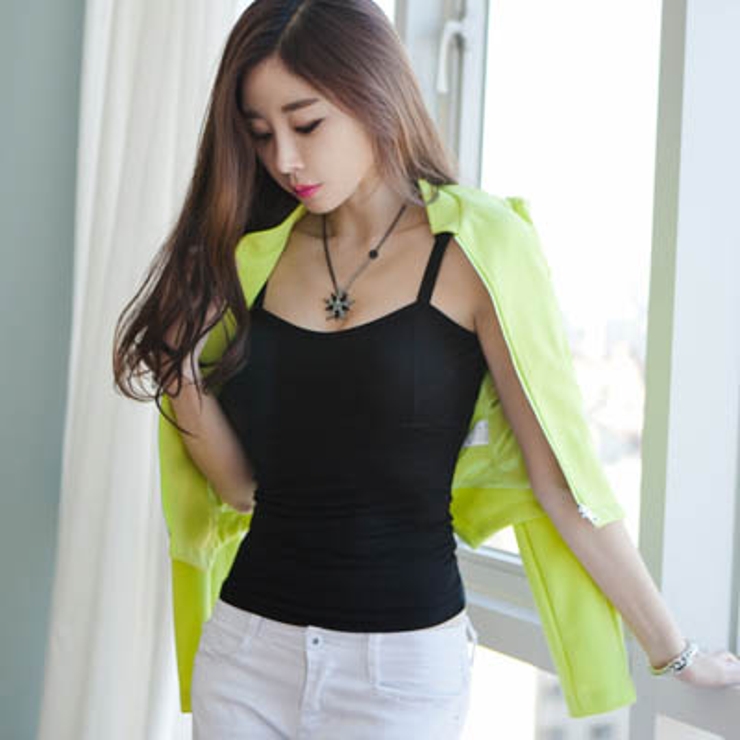 3つの星が重なった個性的なデザイン | KawaiCat | 詳細画像6