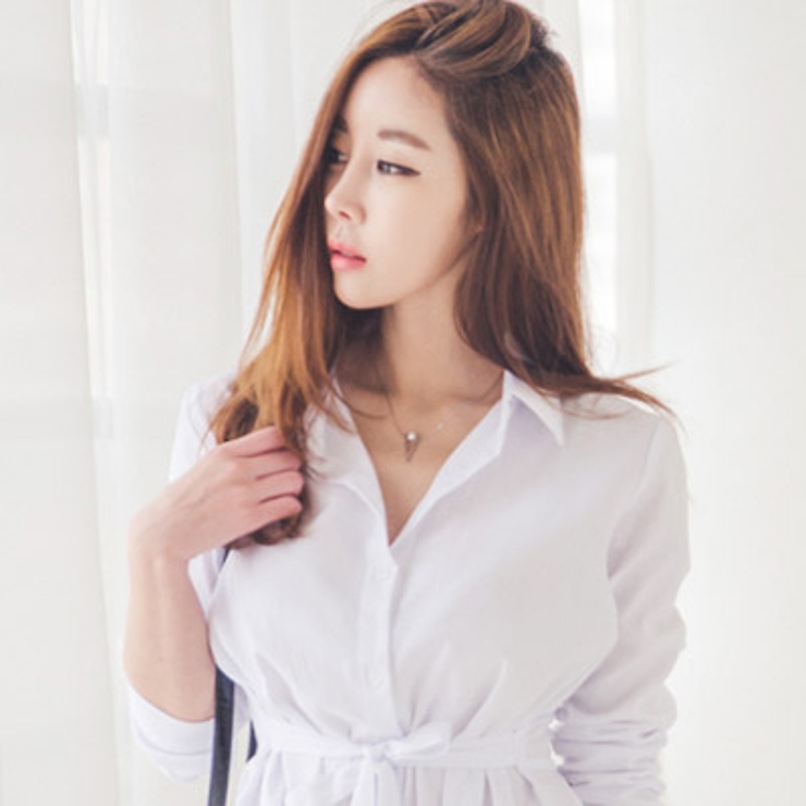 Vチャームのすっきりとしたデザインにパール装飾で洗練された印象のパールVチャーム… | KawaiCat | 詳細画像4