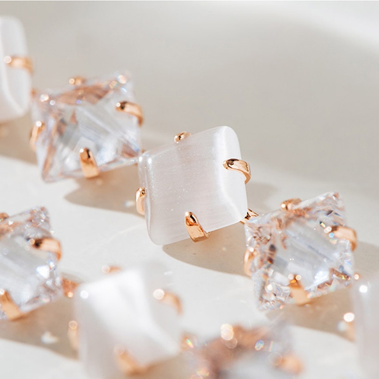 ピアス レディース アクセサリー | KawaiCat | 詳細画像12 