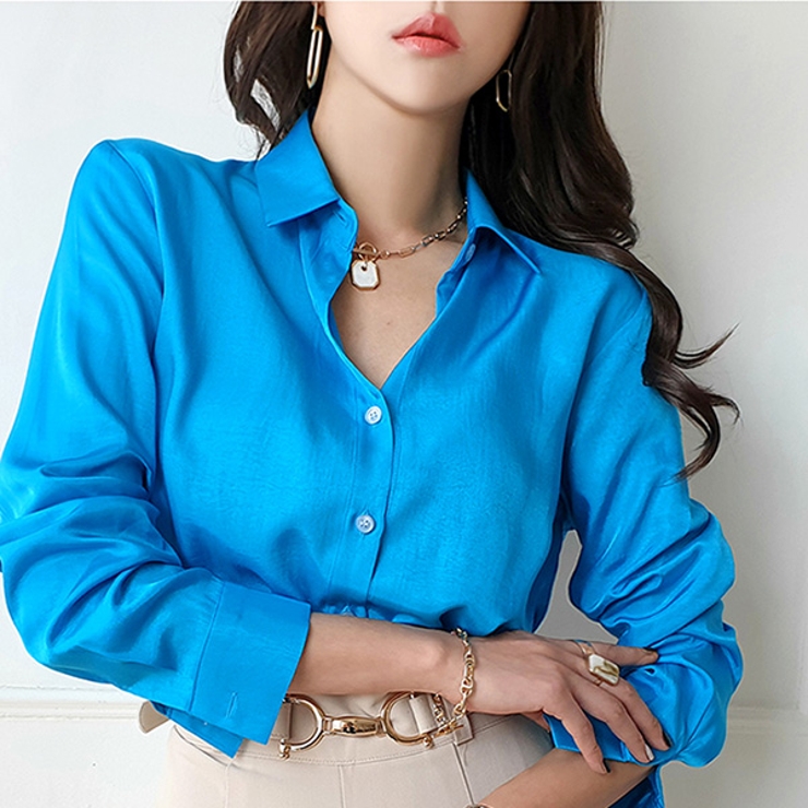 ピアス レディース アクセサリー | KawaiCat | 詳細画像4 