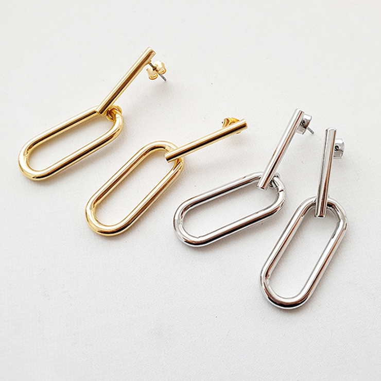 ピアス レディース アクセサリー | KawaiCat | 詳細画像9 