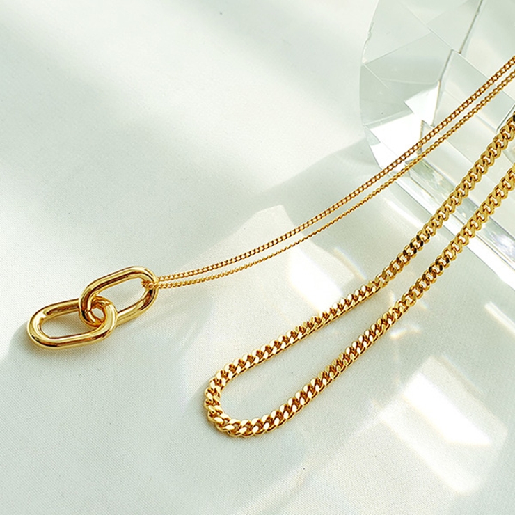 ネックレス レディース セット | KawaiCat | 詳細画像8 