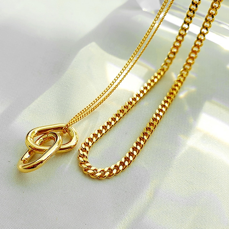 ネックレス レディース セット | KawaiCat | 詳細画像7 