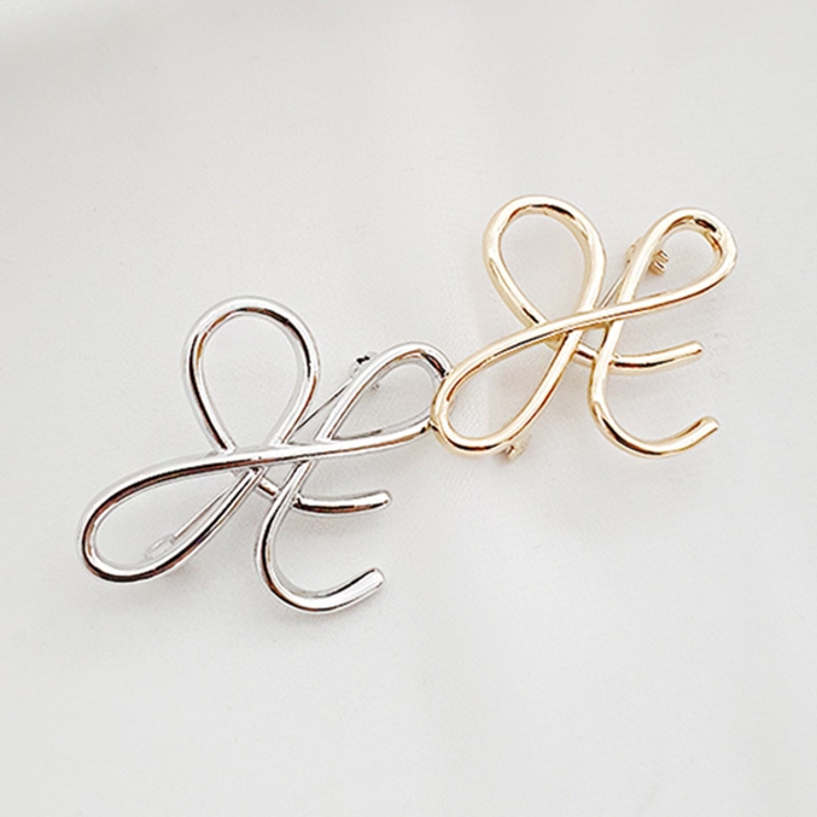 ブローチ アクセサリー レディース | KawaiCat | 詳細画像2