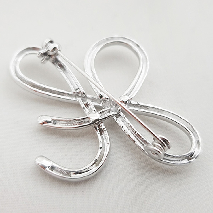 ブローチ アクセサリー レディース | KawaiCat | 詳細画像7