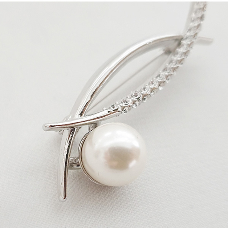 ブローチ アクセサリー レディース | KawaiCat | 詳細画像8 