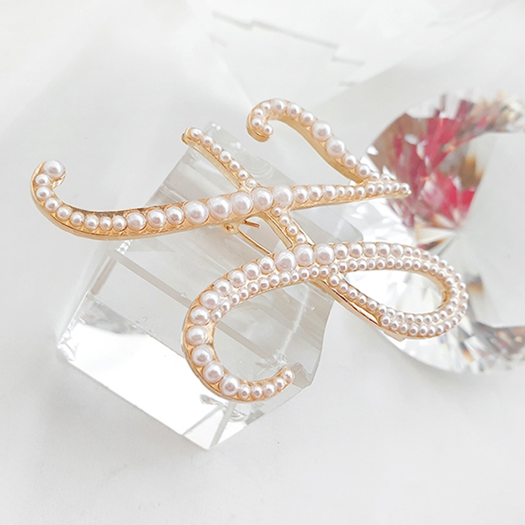 ブローチ アクセサリー レディース | KawaiCat | 詳細画像7