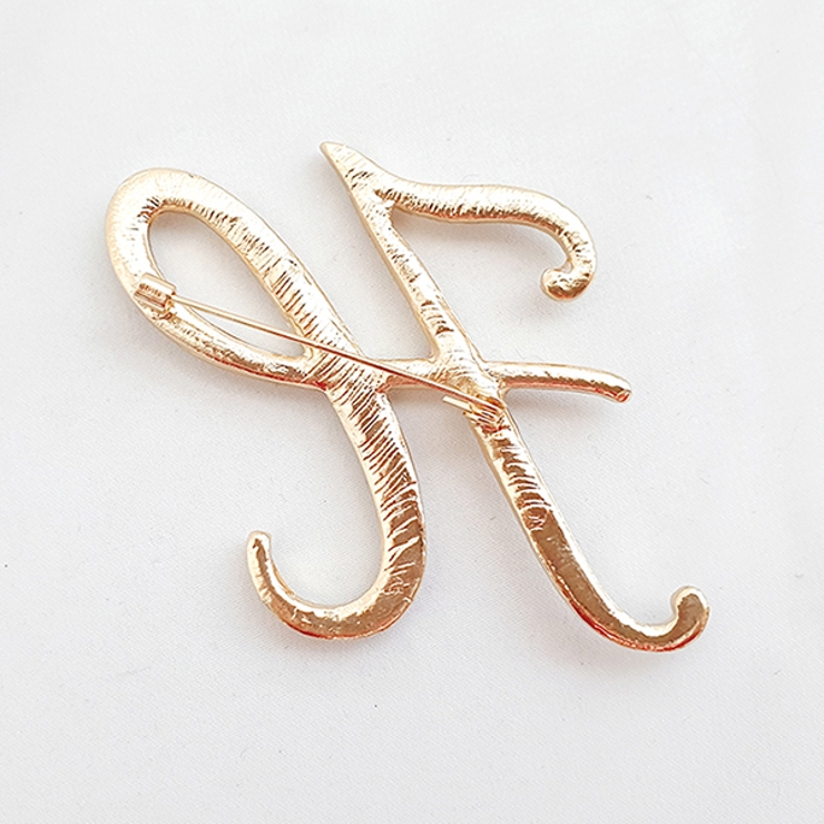 ブローチ アクセサリー レディース | KawaiCat | 詳細画像8