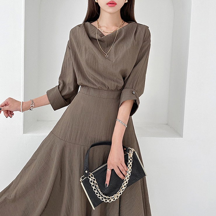 ネックレス レディース チェーン | KawaiCat | 詳細画像7 