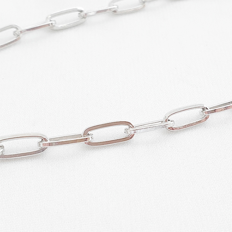 ネックレス レディース チェーン | KawaiCat | 詳細画像13 