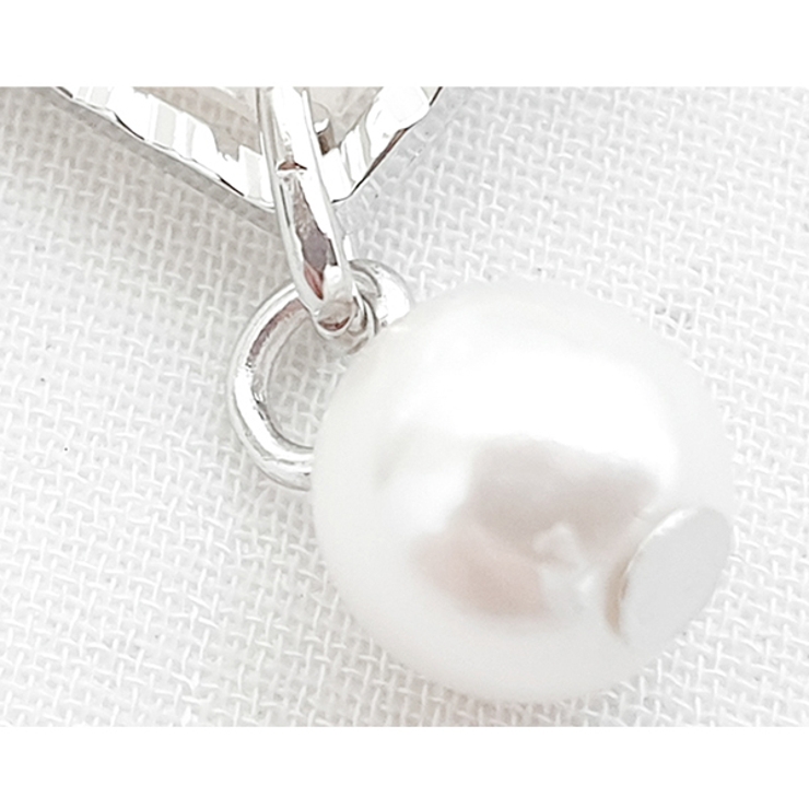 ピアス レディース アクセサリー | KawaiCat | 詳細画像10 