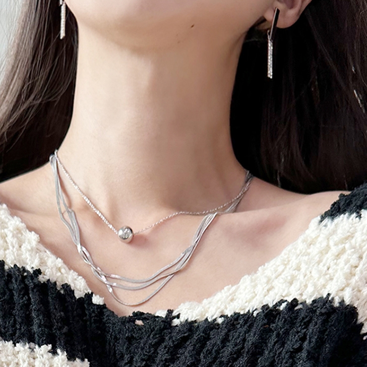 ピアス レディース アクセサリー | KawaiCat | 詳細画像4 