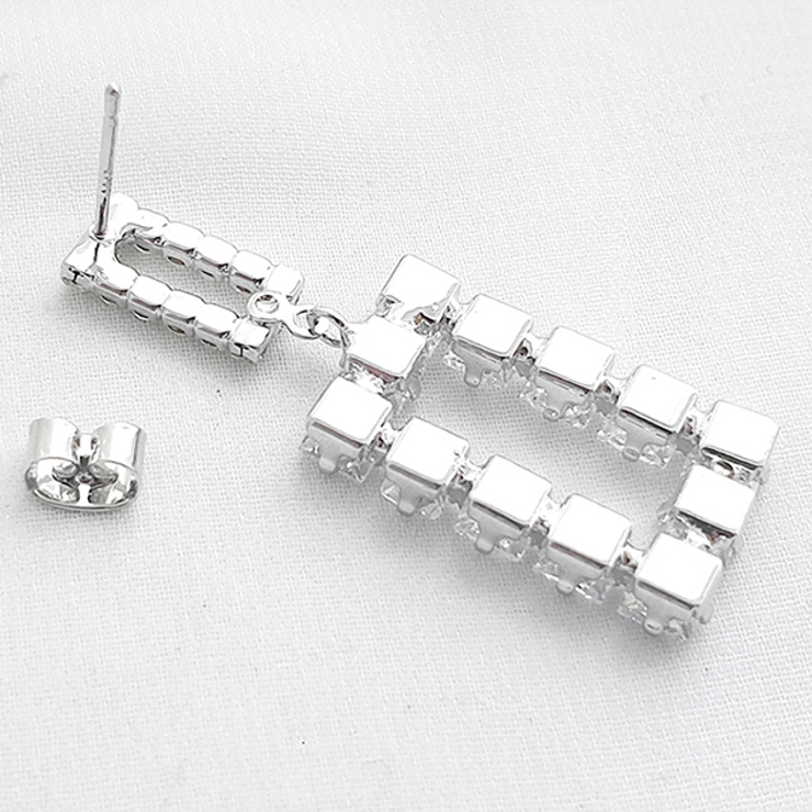 ピアス レディース アクセサリー | KawaiCat | 詳細画像10 