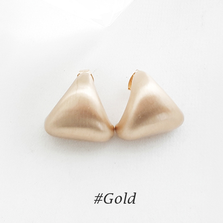 ピアス イヤリング レディース | KawaiCat | 詳細画像7 