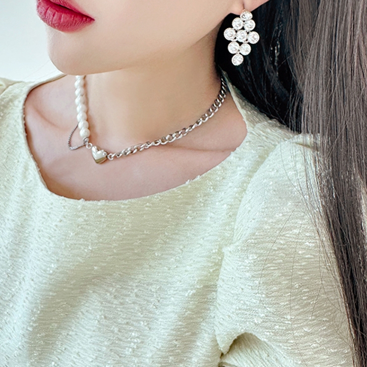 ピアス レディース アクセサリー[品番：KW000020948]｜KawaiCat